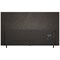 Телевизор 77" LG OLED77B5RLA.ARUG 2025 OLED77B5RLA.ARUG - фото 29615