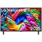 Телевизор 43" LG 43NANO90A6B.ARUG 2025 43NANO90A6B.ARUG - фото 29622