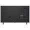 Телевизор 43" LG 43NANO90A6B.ARUG 2025 43NANO90A6B.ARUG - фото 29623