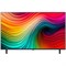 Телевизор 43" LG 43NANO90A6B.ARUG 2025 43NANO90A6B.ARUG - фото 29624