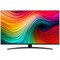 Телевизор 43" LG 43NANO81A6A.ARUG 2025 43NANO81A6A.ARUG - фото 29626