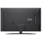 Телевизор 43" LG 43NANO81A6A.ARUG 2025 43NANO81A6A.ARUG - фото 29627