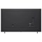 Телевизор 86" LG 86QNED80A6A.ARUG 2025 86QNED80A6A.ARUG - фото 29630