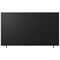 Телевизор 75" LG 75QNED80A6A.ARUG 2025 75QNED80A6A.ARUG - фото 29631