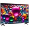 Телевизор 65" LG 65UA75009LA.ARUG 2025 65UA75009LA.ARUG - фото 29635