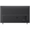 Телевизор 65" LG 65UA75009LA.ARUG 2025 65UA75009LA.ARUG - фото 29636