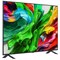 Телевизор 65" LG 65QNED86A6A.ARUG 2025 65QNED86A6A.ARUG - фото 29637