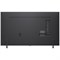 Телевизор 65" LG 65QNED86A6A.ARUG 2025 65QNED86A6A.ARUG - фото 29638