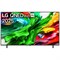 Телевизор 65" LG 65QNED86A6A.ARUG 2025 65QNED86A6A.ARUG - фото 29639