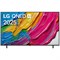 Телевизор 65" LG 65QNED80A6A.ARUG 2025 65QNED80A6A.ARUG - фото 29640