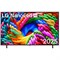 Телевизор 55" LG 55NANO90A6B.ARUG 2025 55NANO90A6B.ARUG - фото 29646