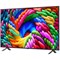 Телевизор 50" LG 50NANO90A6B.ARUG 2025 50NANO90A6B.ARUG - фото 29648