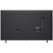 Телевизор 50" LG 50NANO90A6B.ARUG 2025 50NANO90A6B.ARUG - фото 29650