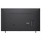 Телевизор 65" LG 65NANO80A6B.ARUG 2025 65NANO80A6B.ARUG - фото 29651