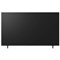 Телевизор 65" LG 65NANO80A6B.ARUG 2025 65NANO80A6B.ARUG - фото 29653
