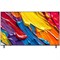 Телевизор 86" LG 86QNED82A6B.ARUG 2025 86QNED82A6B.ARUG - фото 29655