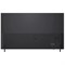 Телевизор 86" LG 86QNED82A6B.ARUG 2025 86QNED82A6B.ARUG - фото 29656