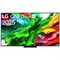 Телевизор 75" LG 75QNED86A6A.ARUG 2025 75QNED86A6A.ARUG - фото 29658