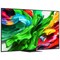 Телевизор 75" LG 75QNED86A6A.ARUG 2025 75QNED86A6A.ARUG - фото 29659