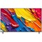 Телевизор 75" LG 75QNED82A6B.ARUG 2025 75QNED82A6B.ARUG - фото 29662