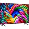 Телевизор 75" LG 75NANO90A6B.ARUG 2025 75NANO90A6B.ARUG - фото 29663