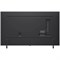 Телевизор 75" LG 75NANO90A6B.ARUG 2025 75NANO90A6B.ARUG - фото 29665