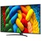 Телевизор 75" LG 75NANO81A6A.ARUG 2025 75NANO81A6A.ARUG - фото 29666