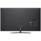 Телевизор 75" LG 75NANO81A6A.ARUG 2025 75NANO81A6A.ARUG - фото 29667