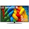 Телевизор 75" LG 75NANO81A6A.ARUG 2025 75NANO81A6A.ARUG - фото 29668