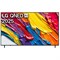 Телевизор 65" LG 65QNED82A6B.ARUG 2025 65QNED82A6B.ARUG - фото 29669