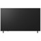 Телевизор 65" LG 65QNED82A6B.ARUG 2025 65QNED82A6B.ARUG - фото 29670