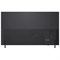 Телевизор 65" LG 65QNED82A6B.ARUG 2025 65QNED82A6B.ARUG - фото 29671