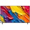 Телевизор 65" LG 65QNED82A6B.ARUG 2025 65QNED82A6B.ARUG - фото 29672