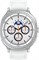 Смарт-часы Samsung Galaxy Watch 8 Classic LTE 46 mm White txulJSxfiBXMzsTd913fI2 - фото 29682