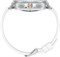 Смарт-часы Samsung Galaxy Watch 8 Classic LTE 46 mm White txulJSxfiBXMzsTd913fI2 - фото 29683