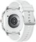 Смарт-часы Samsung Galaxy Watch 8 Classic LTE 46 mm White txulJSxfiBXMzsTd913fI2 - фото 29684