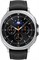 Смарт-часы Samsung Galaxy Watch 8 Classic LTE 46 mm Black g-ssZEUYg32RUka1IifKv0 - фото 29687