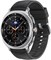 Смарт-часы Samsung Galaxy Watch 8 Classic LTE 46 mm Black g-ssZEUYg32RUka1IifKv0 - фото 29688
