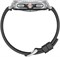 Смарт-часы Samsung Galaxy Watch 8 Classic LTE 46 mm Black g-ssZEUYg32RUka1IifKv0 - фото 29689