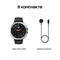 Смарт-часы Samsung Galaxy Watch 8 Classic LTE 46 mm Black g-ssZEUYg32RUka1IifKv0 - фото 29692