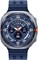 Смарт-часы Samsung Galaxy Watch Ultra 47mm LTE Titanium Blue IVqQSzE6gFo9v-XvXtbQz2 - фото 29693