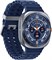 Смарт-часы Samsung Galaxy Watch Ultra 47mm LTE Titanium Blue IVqQSzE6gFo9v-XvXtbQz2 - фото 29695