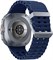 Смарт-часы Samsung Galaxy Watch Ultra 47mm LTE Titanium Blue IVqQSzE6gFo9v-XvXtbQz2 - фото 29696