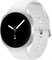 Смарт-часы Samsung Galaxy Watch 8 LTE 44mm Silver S2EDDtoOgtHiLAj7lmm8f2 - фото 29699