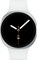 Смарт-часы Samsung Galaxy Watch 8 LTE 44mm Silver S2EDDtoOgtHiLAj7lmm8f2 - фото 29700