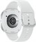 Смарт-часы Samsung Galaxy Watch 8 LTE 44mm Silver S2EDDtoOgtHiLAj7lmm8f2 - фото 29703