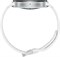 Смарт-часы Samsung Galaxy Watch 8 LTE 40mm Silver VBUug9-8g766lBQmWAAYL0 - фото 29710