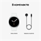 Смарт-часы Samsung Galaxy Watch 8 LTE 40mm Silver VBUug9-8g766lBQmWAAYL0 - фото 29712