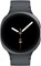 Смарт-часы Samsung Galaxy Watch 8 LTE 44 mm Graphite Z81TgkA7i0uQCwWI99zLp3 - фото 29713