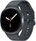 Смарт-часы Samsung Galaxy Watch 8 LTE 44 mm Graphite Z81TgkA7i0uQCwWI99zLp3 - фото 29714
